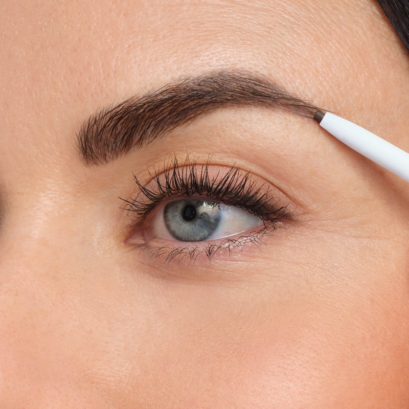 jane iredale PureBrow® Precision Pencil Neutral Blonde