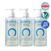 Scaviol Hair Loss Symptom Relief Capsule Shampoo 500ml, 3 pcs / 스카비올 탈모증상완화 캡슐 샴푸 500ml, 3개