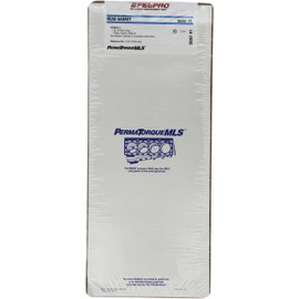 FEL-PRO 26397 PT Head Gasket