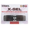 Karakal X-Gel Replacement Grip - Tennis - Badminton - Squash