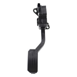 SAOKNCE Accelerator Pedal w/Position Sensor Compatible with Toyota 2010-2013 Highlander,2010-2014 Venza,2010-2015 Sienna Replace# APS320 78110-06070