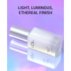 VDL Cosmetics Lumilayer Primer, 30 g.