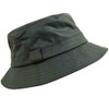 Game Technical Apparel Safari Boonie Bush Waxed Cotton Bucket Sun