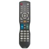 LD200RM Remote for APEX LCD TV LD3288M LE3242 LE4012 LD3288T