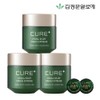 Kim Jeong-moon Aloe [Kim Jeong-moon Aloe] Cure Hydra Relief Cream