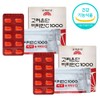 Korea Eundan Alsmall Pregnancy Vitamin C Vitamin C 1000 Vitamin