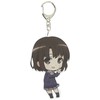 How to Raise a Boring Girlfriend Megumi Kato Petit Kore!