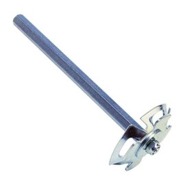 LEFITPA Replacement 2 Inch PVC Socket Saver Bit for Thrifco Plumbing 5109093