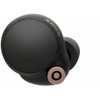 Sony WF-1000XM4 Replacement RIGHT Side EarBud WF1000XM4 Black - FIRMWARE