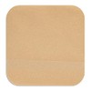 Convatec DuoDERM Extra Thin Dressing, Square, 6" x 6", 10