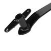 Duokon Lever Pedal Spring, Brake Lever, Hydraulic Brake Lever Pedal