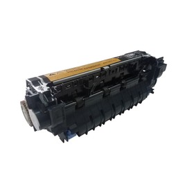 Altru Print CB388A-MK-AP Maintenance Kit for Laser Printer P4014 / P4015 / P4515 (110V) Includes RM1-4554 (CB506-67901) Fuser