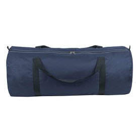 Martin Sports The Beast, Equipment Bag, Navy