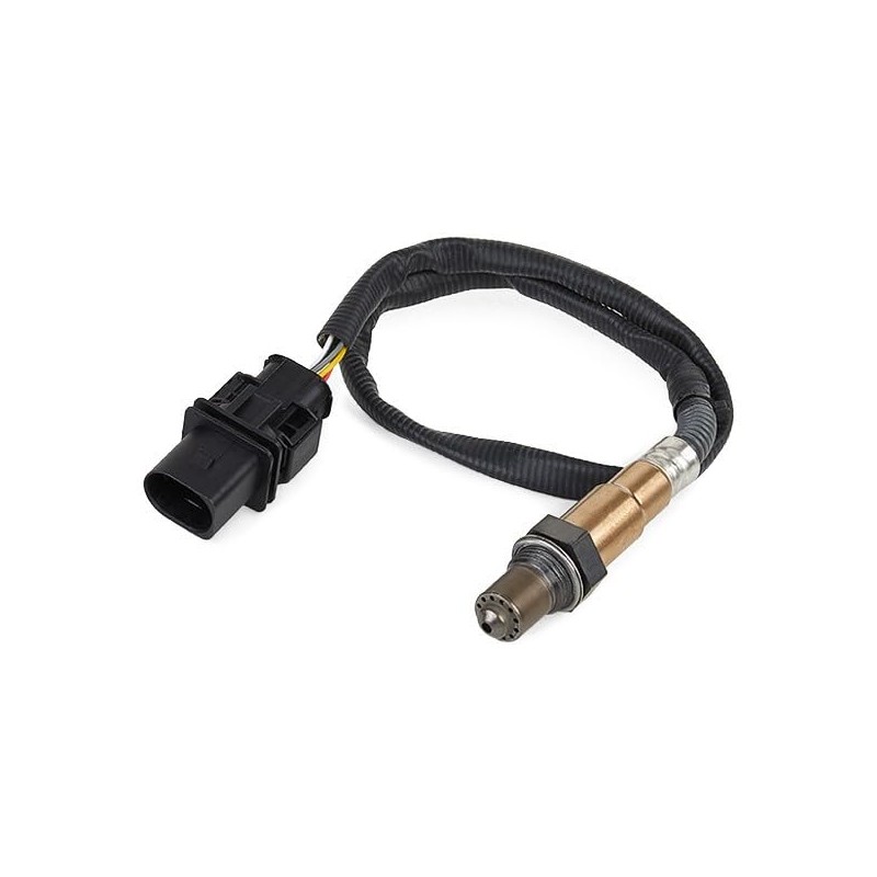 DELPHI ES21150-12B1 Lambda Sensor Regulator Probe