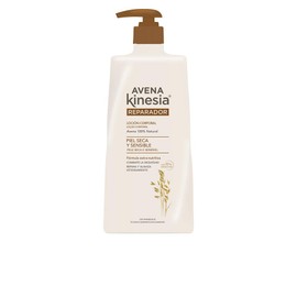 Kinesia By Kinesia For Women Body Lotion 13.5 Oz - W