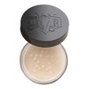 Kat Von D Lock-It Setting Powder Translucent Powder Mini 0.19oz