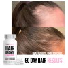 Vitaminas Crecimiento Cabello Tru Bloom