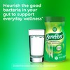 Benefiber Daily Prebiotic Fiber Supplement Powder for Digestive Health, Unflavored