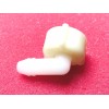 Enagic Kangen Leveluk Elbow Assembly High Quality - Original New