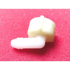 Enagic Kangen Leveluk Elbow Assembly High Quality - Original New From JAPAN