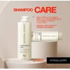 Marcel Carre Shampoo 300ml Acond 300ml Mascarilla 500ml Care