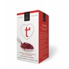 Wild Hibiscus 100 Percent Pure Hibiscus Herbal Tea 40 g