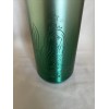 Starbucks 50th Anniversary Mermaid Stainless Steel Tumbler 16 Oz 2021.