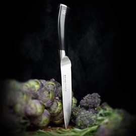 Rockingham Forge Equilibrium 2 Piece Carving Set