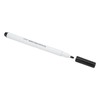 12pcs Disappearing Ink Pen Write Smoothly DIY Lightweight Water Erasable