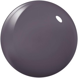 essie Treat Love & Color Nail Polish For Normal to Dry/Brittle Nails, Can't Hardly Weight, 0.46 fl. oz.