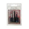 Adapter Plug America to Ireland Hong Kong South Africa Non