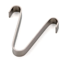 デイトナ(Daytona) KEIHIN PCキャブ用 ニードルクリップ63883