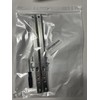 Drawer Pull-Out Heavy Duty Roller Guide, Drawer Partial Extension, Heavy