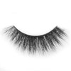 Absolute New York Poppy & Ivy Magnificent Lash Stacked