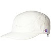 Champion 181-0152 Outdoor Cap, white