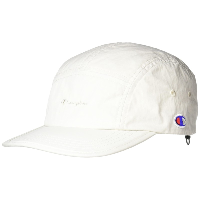 Champion 181-0152 Outdoor Cap, white