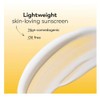 Olay Complete Lotion All Day Moisturizer with SPF 15 for