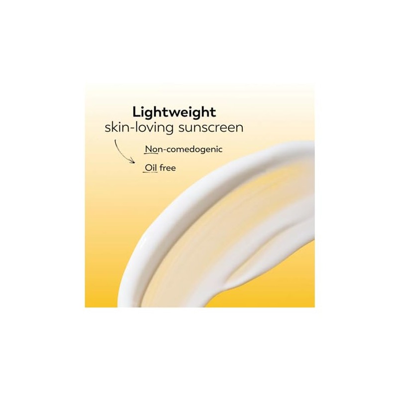 Olay Complete Lotion All Day Moisturizer with SPF 15 for