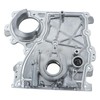 labwork Timing Chain Cover with Oil Pump Replacement for Rainier