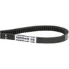 Optibelt 10 x 375 VB S = C Plus Z