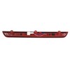 Promrmr 92750-2P000，3rd Brake Light Compatible with Kia Sorento 2009 2010