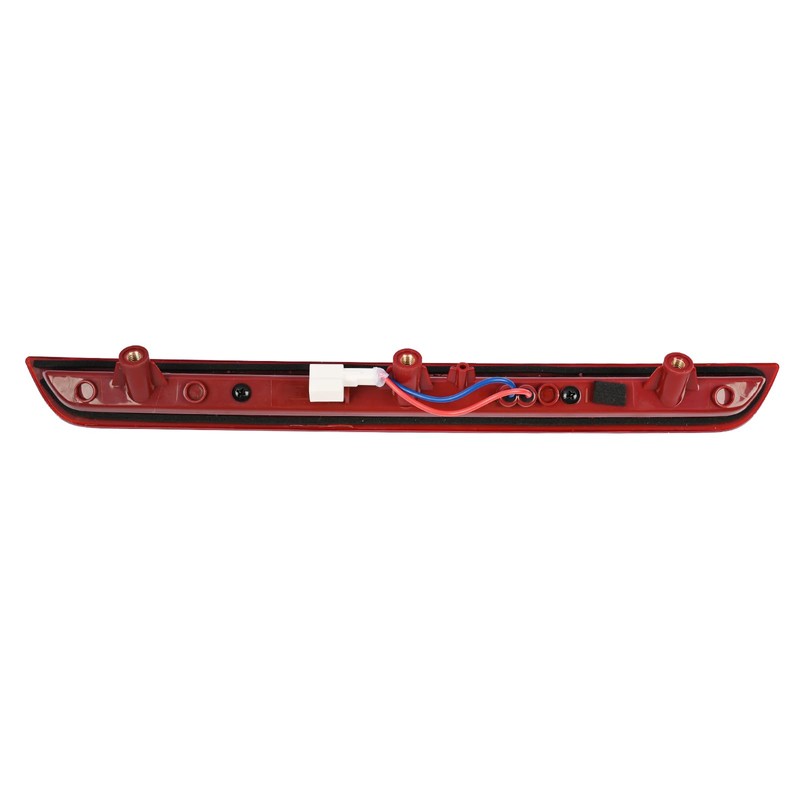 Promrmr 92750-2P000，3rd Brake Light Compatible with Kia Sorento 2009 2010
