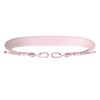Airinum Urban Air Head Strap 2.0, Face Mask Strap Extender