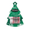 ChapStick Holiday Let's Celebrate Christmas Tree Lip Balm Set de