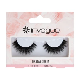 Invogue Lash - Drama Queen