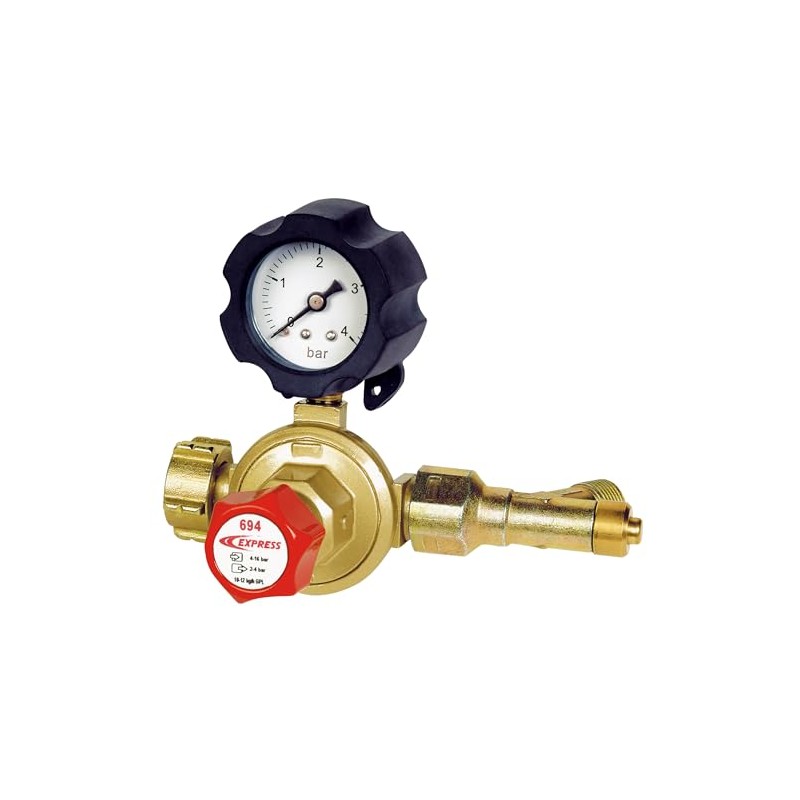 Soldering Iron Set, Blow Torch with Piezo Ignition, Gutter Soldering