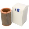 Valeo 585629 Air Filter