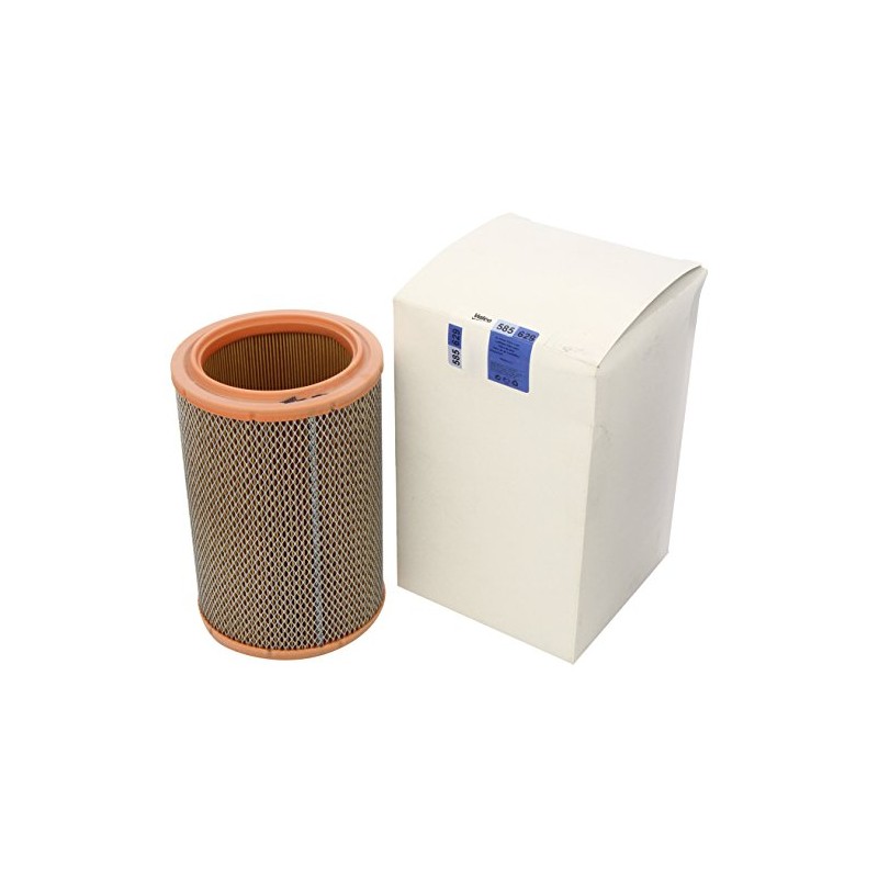 Valeo 585629 Air Filter