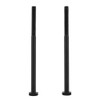 Muffler Gasket Nut Bolt Kit for 50 Special, 51 55