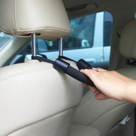 Car Headrest Assist Handle DD-11663